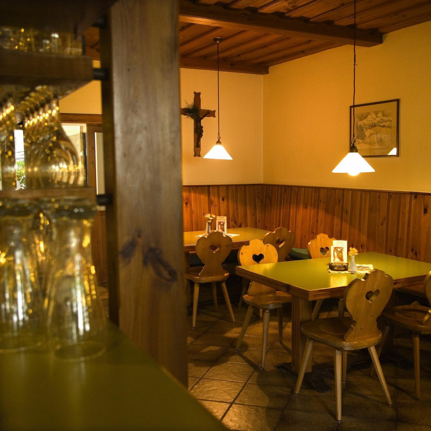 Gasthof Bauer ستير المظهر الخارجي الصورة