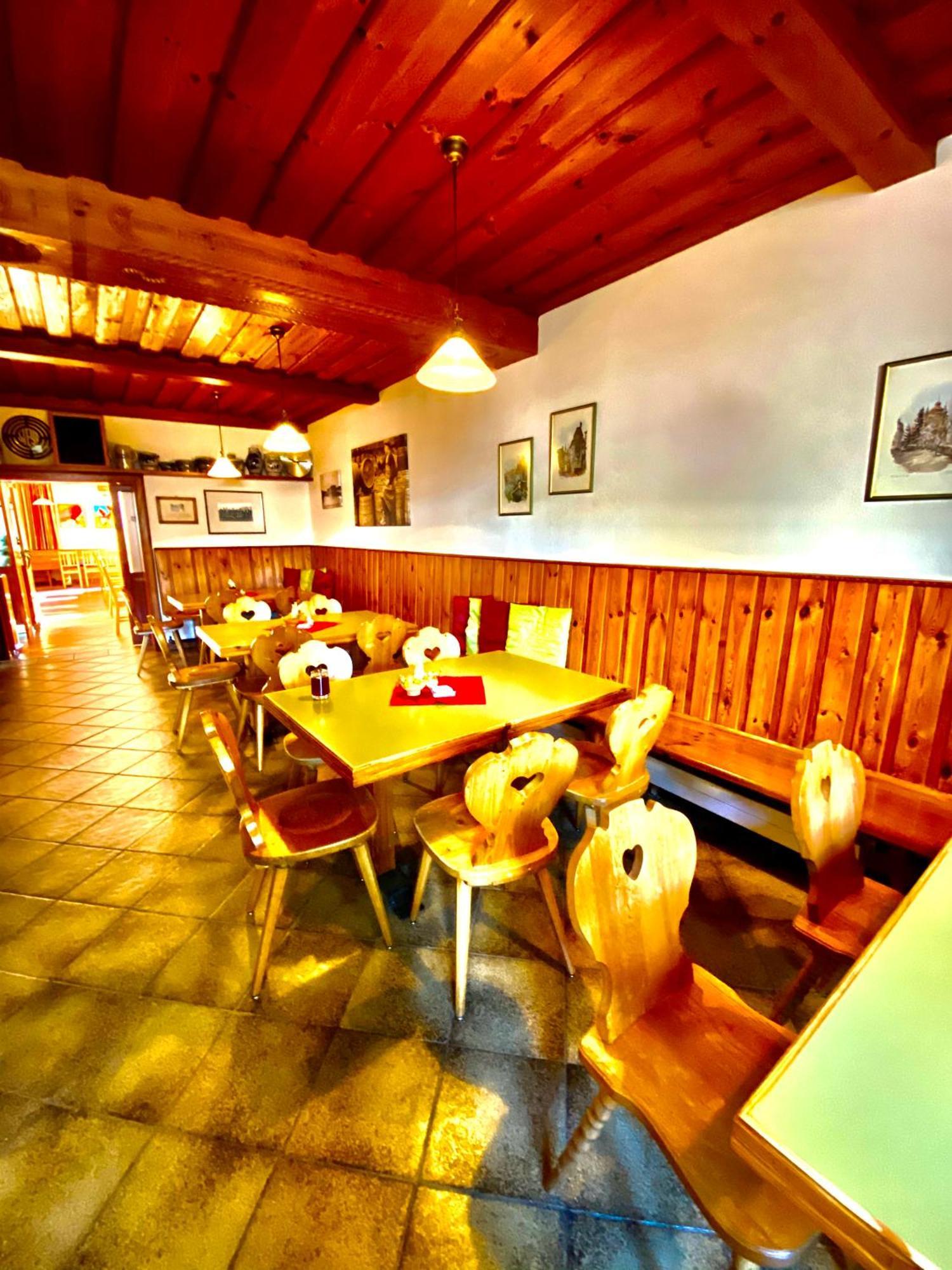 Gasthof Bauer ستير المظهر الخارجي الصورة